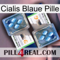 Cialis Blue Pill viagra5